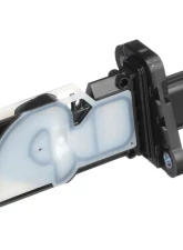 Delphi Mass Air Flow Sensor                                     - AF10539 - Image 8