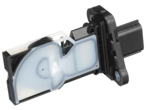 Delphi Mass Air Flow Sensor - AF10539 - Image 4