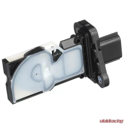 Delphi Mass Air Flow Sensor - AF10539