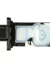 Delphi Mass Air Flow Sensor                                     - AF10539 - Image 2