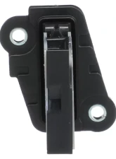 Delphi Mass Air Flow Sensor                                     - AF10539 - Image 3