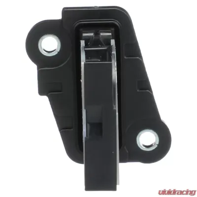 Delphi Mass Air Flow Sensor - AF10539