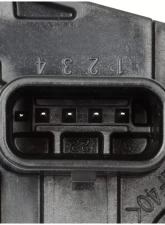 Delphi Mass Air Flow Sensor                                     - AF10539 - Image 4