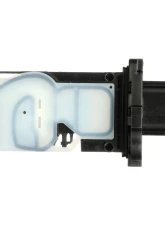 Delphi Mass Air Flow Sensor                                     - AF10539 - Image 5