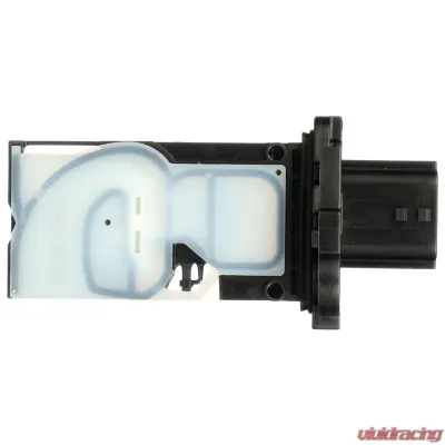 Delphi Mass Air Flow Sensor - AF10539