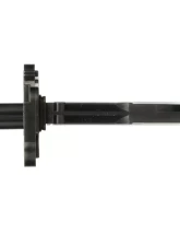 Delphi Mass Air Flow Sensor                                     - AF10539 - Image 6