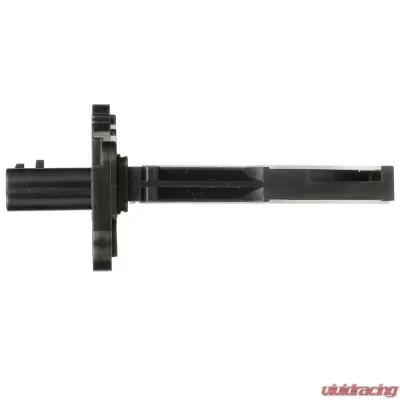 Delphi Mass Air Flow Sensor - AF10539