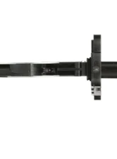 Delphi Mass Air Flow Sensor                                     - AF10539 - Image 7