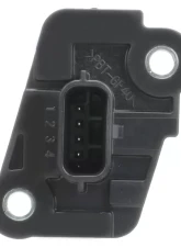 Delphi Mass Air Flow Sensor                                     - AF10539 - Image 8