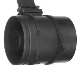Delphi Mass Air Flow Sensor Jeep Grand Cherokee 2007-2009 3.0L V6