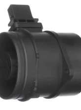 Delphi Mass Air Flow Sensor Jeep Grand Cherokee 2007-2009 3.0L V6                                     - AF10543 - Image 8