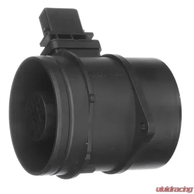 Delphi Mass Air Flow Sensor Jeep Grand Cherokee 2007-2009 3.0L V6 - AF10543