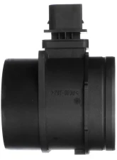 Delphi Mass Air Flow Sensor Jeep Grand Cherokee 2007-2009 3.0L V6                                     - AF10543 - Image 2