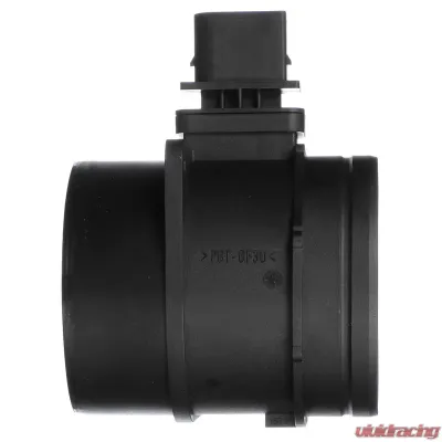 Delphi Mass Air Flow Sensor Jeep Grand Cherokee 2007-2009 3.0L V6 - AF10543