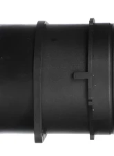 Delphi Mass Air Flow Sensor Jeep Grand Cherokee 2007-2009 3.0L V6                                     - AF10543 - Image 3