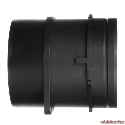 Delphi Mass Air Flow Sensor Jeep Grand Cherokee 2007-2009 3.0L V6 - AF10543