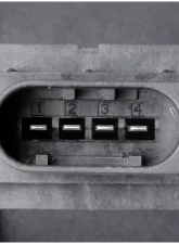 Delphi Mass Air Flow Sensor Jeep Grand Cherokee 2007-2009 3.0L V6                                     - AF10543 - Image 4