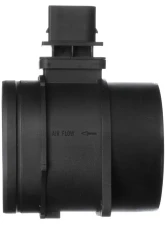 Delphi Mass Air Flow Sensor Jeep Grand Cherokee 2007-2009 3.0L V6                                     - AF10543 - Image 5