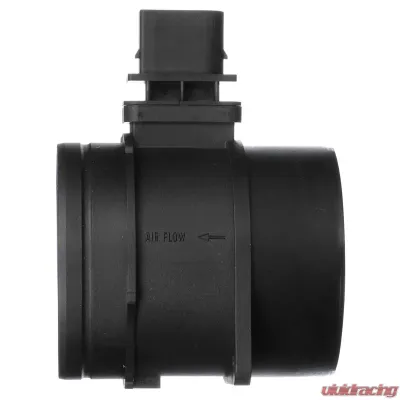 Delphi Mass Air Flow Sensor Jeep Grand Cherokee 2007-2009 3.0L V6 - AF10543