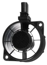 Delphi Mass Air Flow Sensor Jeep Grand Cherokee 2007-2009 3.0L V6                                     - AF10543 - Image 6