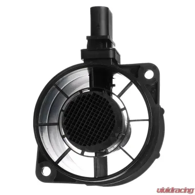 Delphi Mass Air Flow Sensor Jeep Grand Cherokee 2007-2009 3.0L V6 - AF10543