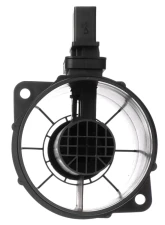 Delphi Mass Air Flow Sensor Jeep Grand Cherokee 2007-2009 3.0L V6                                     - AF10543 - Image 7