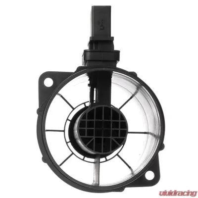 Delphi Mass Air Flow Sensor Jeep Grand Cherokee 2007-2009 3.0L V6 - AF10543