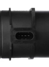 Delphi Mass Air Flow Sensor Jeep Grand Cherokee 2007-2009 3.0L V6                                     - AF10543 - Image 8