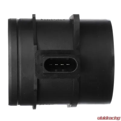Delphi Mass Air Flow Sensor Jeep Grand Cherokee 2007-2009 3.0L V6 - AF10543