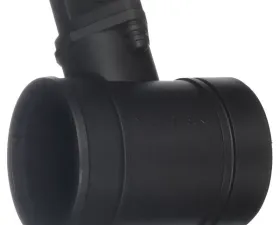 Delphi Mass Air Flow Sensor Porsche 955 Cayenne 2003-2006 4.5L V8