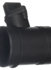 Delphi Mass Air Flow Sensor Porsche 955 Cayenne 2003-2006 4.5L V8                                     - AF10545 - Image 8