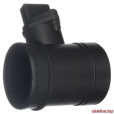 Delphi Mass Air Flow Sensor Porsche 955 Cayenne 2003-2006 4.5L V8 - AF10545