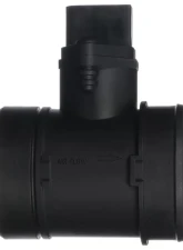 Delphi Mass Air Flow Sensor Porsche 955 Cayenne 2003-2006 4.5L V8                                     - AF10545 - Image 2