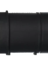 Delphi Mass Air Flow Sensor Porsche 955 Cayenne 2003-2006 4.5L V8                                     - AF10545 - Image 3