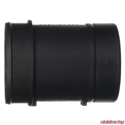 Delphi Mass Air Flow Sensor Porsche 955 Cayenne 2003-2006 4.5L V8 - AF10545