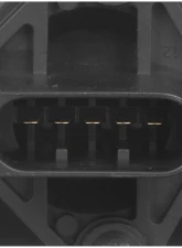 Delphi Mass Air Flow Sensor Porsche 955 Cayenne 2003-2006 4.5L V8                                     - AF10545 - Image 4