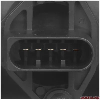 Delphi Mass Air Flow Sensor Porsche 955 Cayenne 2003-2006 4.5L V8 - AF10545