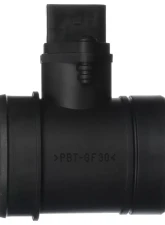 Delphi Mass Air Flow Sensor Porsche 955 Cayenne 2003-2006 4.5L V8                                     - AF10545 - Image 5