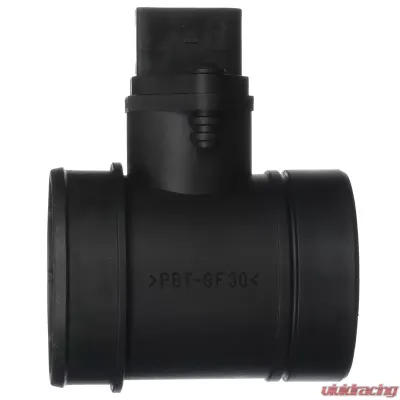 Delphi Mass Air Flow Sensor Porsche 955 Cayenne 2003-2006 4.5L V8 - AF10545