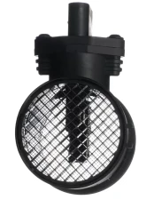 Delphi Mass Air Flow Sensor Porsche 955 Cayenne 2003-2006 4.5L V8                                     - AF10545 - Image 6