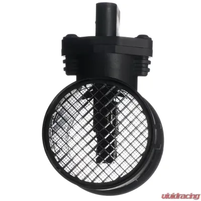 Delphi Mass Air Flow Sensor Porsche 955 Cayenne 2003-2006 4.5L V8 - AF10545