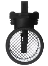 Delphi Mass Air Flow Sensor Porsche 955 Cayenne 2003-2006 4.5L V8                                     - AF10545 - Image 7