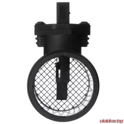 Delphi Mass Air Flow Sensor Porsche 955 Cayenne 2003-2006 4.5L V8 - AF10545