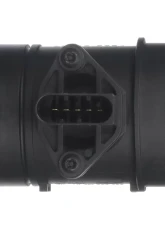 Delphi Mass Air Flow Sensor Porsche 955 Cayenne 2003-2006 4.5L V8                                     - AF10545 - Image 8