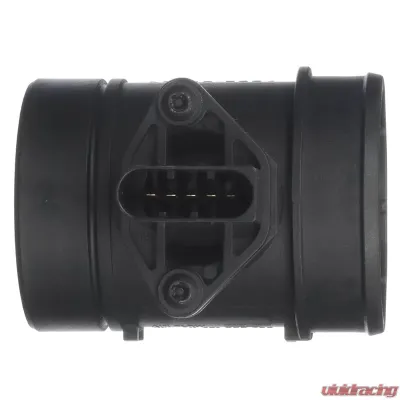 Delphi Mass Air Flow Sensor Porsche 955 Cayenne 2003-2006 4.5L V8 - AF10545