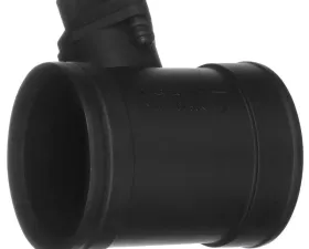 Delphi Mass Air Flow Sensor Porsche 957 Cayenne 2008-2010 4.8L V8