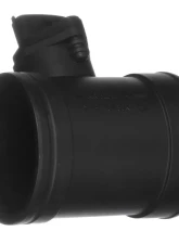 Delphi Mass Air Flow Sensor Porsche 957 Cayenne 2008-2010 4.8L V8                                     - AF10547 - Image 8