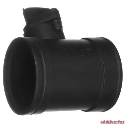 Delphi Mass Air Flow Sensor Porsche 957 Cayenne 2008-2010 4.8L V8 - AF10547