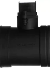 Delphi Mass Air Flow Sensor Porsche 957 Cayenne 2008-2010 4.8L V8                                     - AF10547 - Image 2