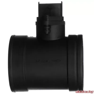 Delphi Mass Air Flow Sensor Porsche 957 Cayenne 2008-2010 4.8L V8 - AF10547